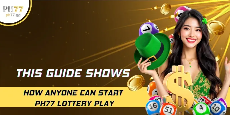 Chọn game sgd777 link vào phù hợp với bạn