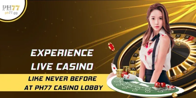 Các trò chơi nổ hũ đa dạng với cơ hội trúng Jackpot lớn