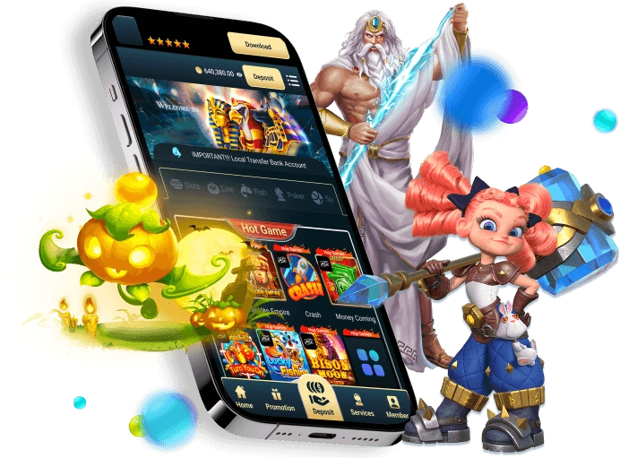 An toàn và bảo mật sgd777 link vào