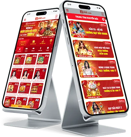 Game Nổ Hũ cổ điển