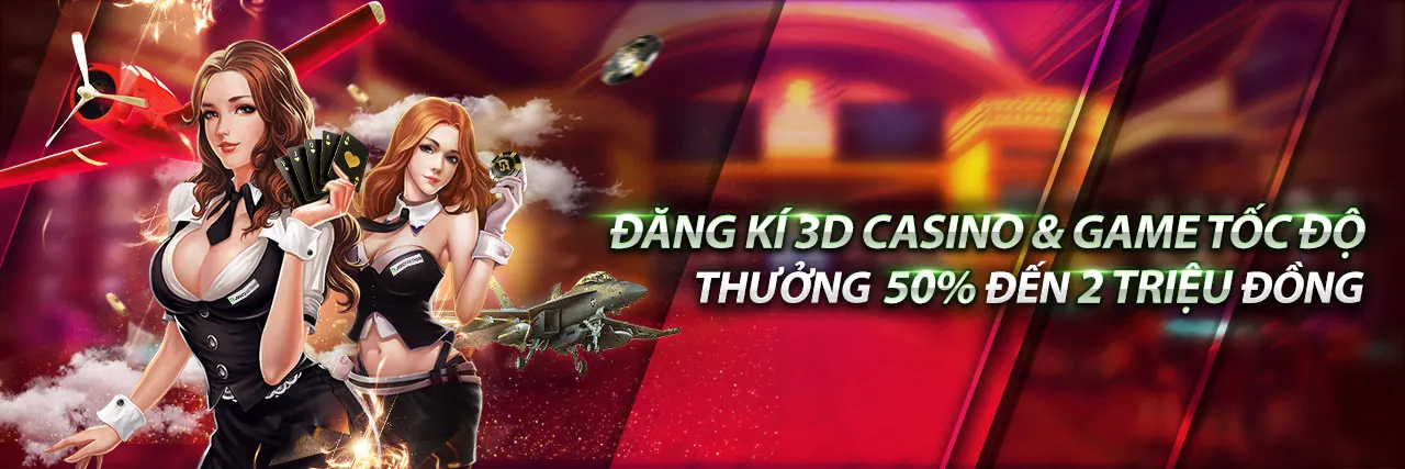Hỗ trợ khách hàng 24/7 chuyên nghiệp của SGD777 Link Vào