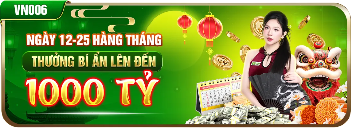 Hình ảnh chính về cá cược có trách nhiệm của SGD777 link vào