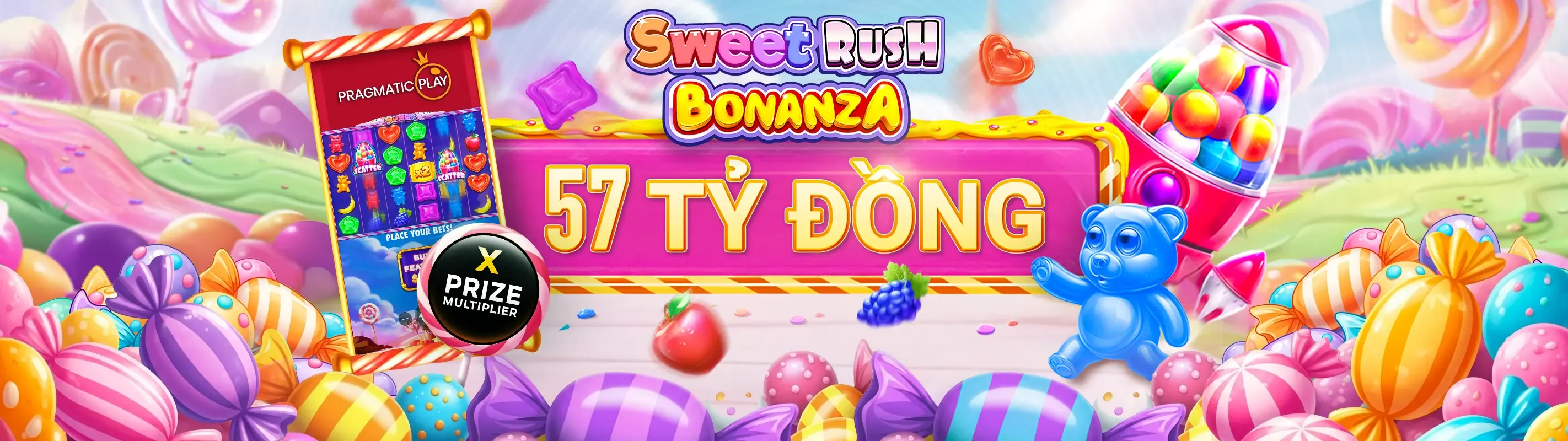 Hình ảnh Nổ Hũ sgd777 link vào với jackpot lớn