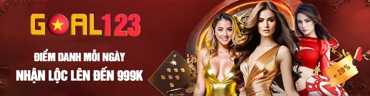 Tổng quan nền tảng cá cược trực tuyến SGD777 Link Vào