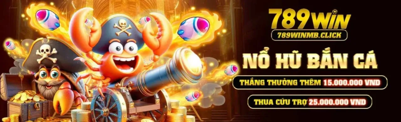 Hình ảnh chính của blog sgd777 link vào, thể hiện tin tức và mẹo chơi cá cược