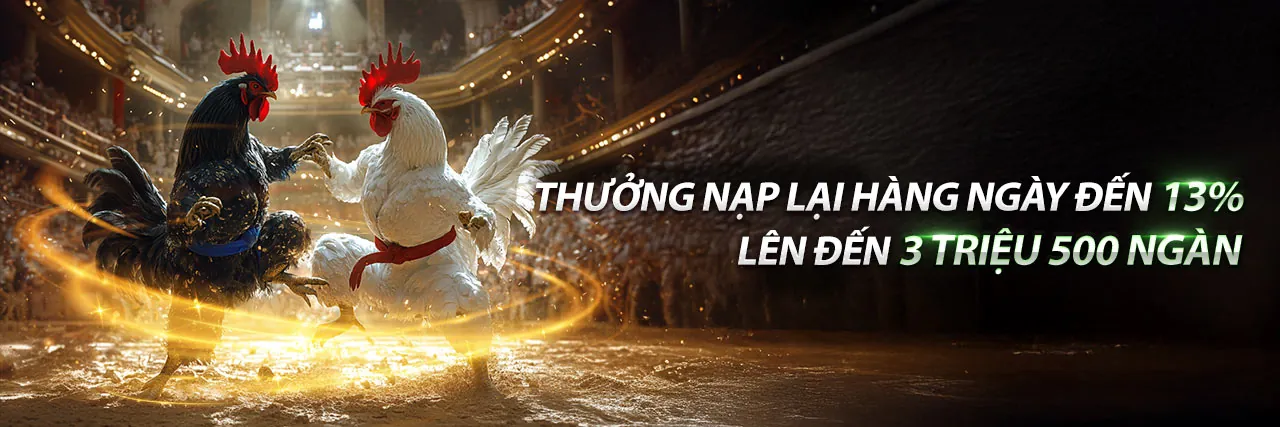 Tin tức mới nhất về nền tảng sgd777 link vào 2026 với các tính năng và ưu đãi