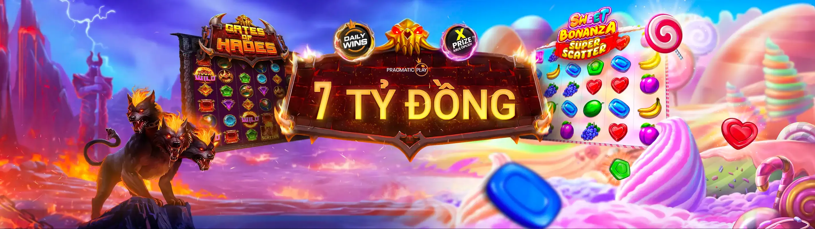 Biểu tượng Twitter