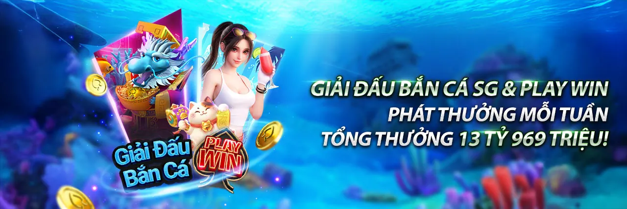Khuyến Mãi Hấp Dẫn Từ sgd777 Link Vào