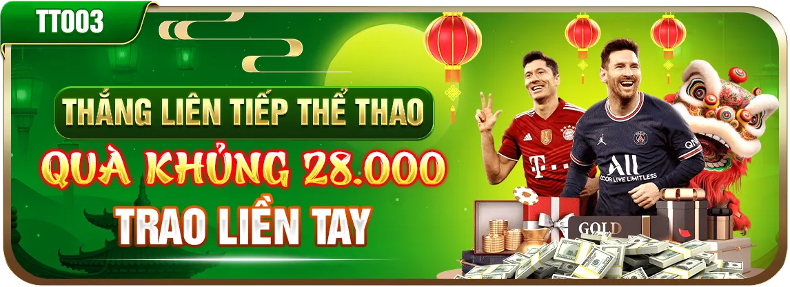 Nền tảng đăng ký sgd777 link vào an toàn và hiện đại