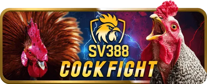 Hướng dẫn đăng ký và đăng nhập sgd777 link vào