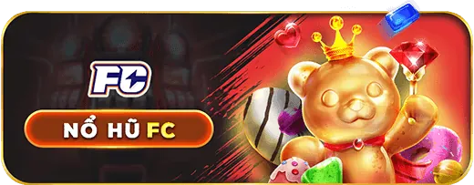 Cá cược thể thao với nhiều môn và kèo cược