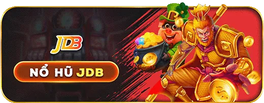 Mẹo chọn trò chơi sgd777 link vào phù hợp