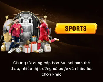 Giao dịch nạp rút tiền nhanh chóng và an toàn tại sgd777