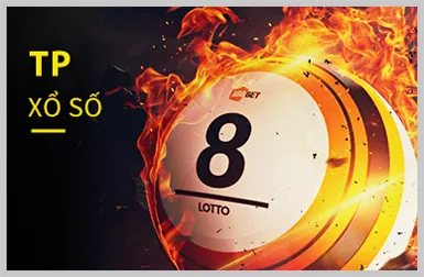 Cá cược thể thao tại SGD777 Link Vào