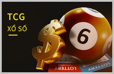 Trò chơi sòng bạc tại SGD777 Link Vào