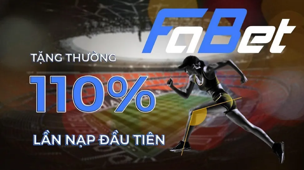 Đội ngũ chuyên nghiệp và tận tâm của SGD777 Link Vào