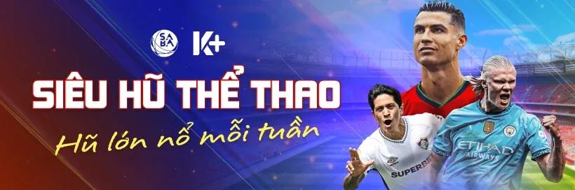 Trò chơi sòng bạc trực tiếp với người chia bài thật