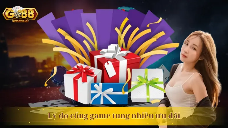 Kiểm tra thực tế và theo dõi hoạt động