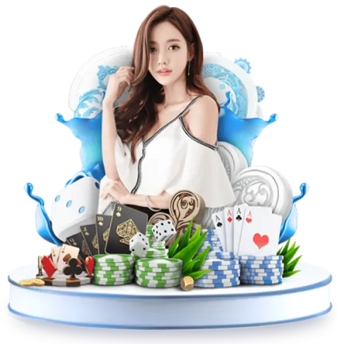 Đa dạng môn thể thao tại sgd777 link vào